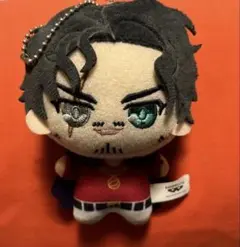 2025年最新】天谷奴零ちびぐるみの人気アイテム - メルカリ