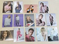 2026年最新】buddiis 生写真の人気アイテム - メルカリ