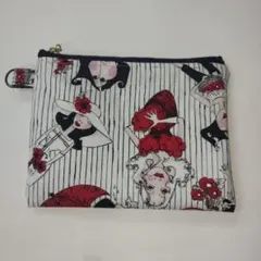 2026年最新】ロラライハリス バッグの人気アイテム - メルカリ