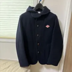 2026年最新】ダントン ウールモッサ 36の人気アイテム - メルカリ