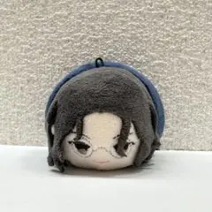 2026年最新】南海太郎朝尊 ぬいぐるみの人気アイテム - メルカリ