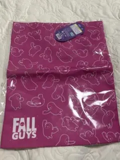 Item thumbnail for item bd813c30-43a1-4a82-8896-f908170f2f68