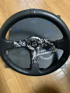 2026年最新】NRG クイックリリースの人気アイテム - メルカリ