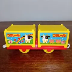 Item thumbnail for item 5cffb00c-af78-4bf2-9194-85b675cb4aea