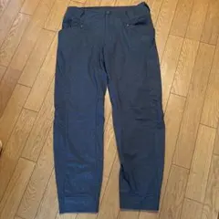 デサント ジョガーパンツ