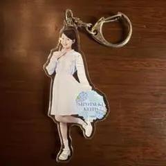 NMB48 ♡山本彩♡ スタンドクリップ - メルカリ