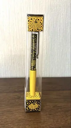 みみ様 リクエスト 2点 まとめ商品