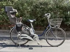 2026年最新】ビビdx バッテリーの人気アイテム - メルカリ