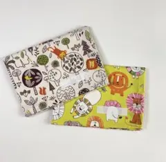 Item thumbnail for item ebd4c01e-a736-4588-87d7-c042c29df3d0