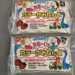 Item thumbnail for item 11e4115b-3408-49d6-bb17-531f36c8ace5