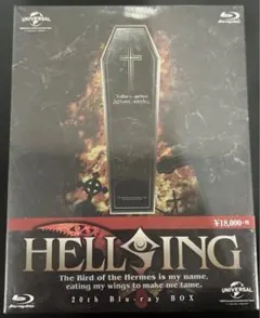 Item thumbnail for item 5cf8fec6-d6cb-4762-b4f5-1714e11a1e86