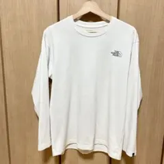 Item thumbnail for item 4d437e23-5179-4688-a3cd-42088eb4232a