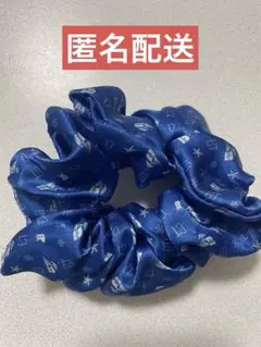 超特急 2号車カイ シュシュ