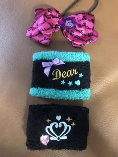 Item thumbnail for item 06ae9cfb-9415-4c0d-9e32-11db4a071caf