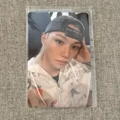 스키즈 필릭스 THIS&THAT popup 마그네틱 홀더