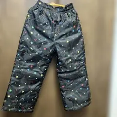 Item thumbnail for item bd254d6b-fe6e-4846-91fe-567676a0d834