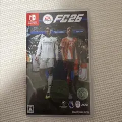 Item thumbnail for item c461368b-f7ee-4214-a0a2-26983f2a261e