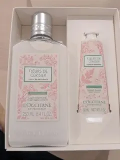 2025年最新】フルールドスリジエの人気アイテム - メルカリ