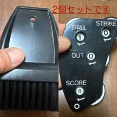 Item thumbnail for item 89d73dee-af5f-45a3-932b-a91e4ccb78f8