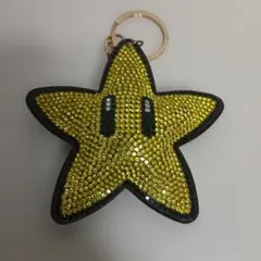 スター