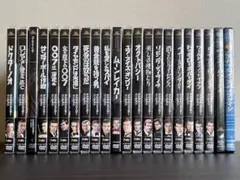 2026年最新】007の人気アイテム - メルカリ