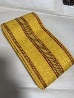 Item thumbnail for item 67226893-9dc5-4be2-8320-b2af4853469e