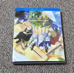 2025年最新】葬送のフリーレン dvdの人気アイテム - メルカリ