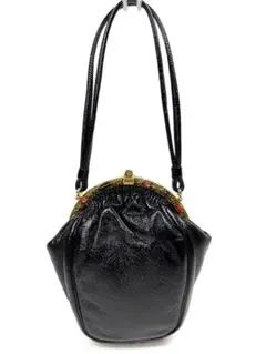 バッグ パーティーバッグ