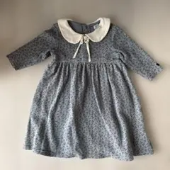 FUTAFUTA ワンピース