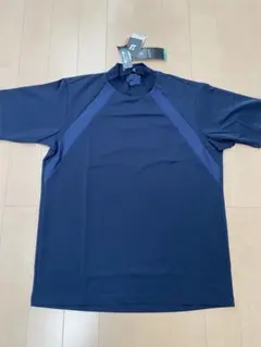 Item thumbnail for item 2b276f3b-e110-4605-8066-8e19f47fb700