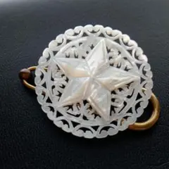 2025年最新】ベツレヘムパールの人気アイテム - メルカリ