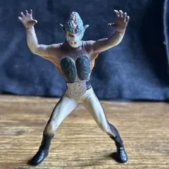 2025年最新】ゲバコンドルの人気アイテム - メルカリ