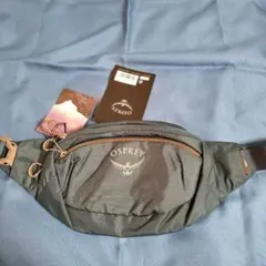 オスプレー デイライトウエスト