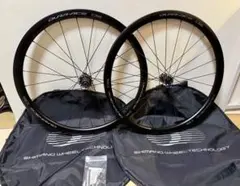 SHIMANO wh-r9270 C36 tl アジリスト ファスト 28c - メルカリ