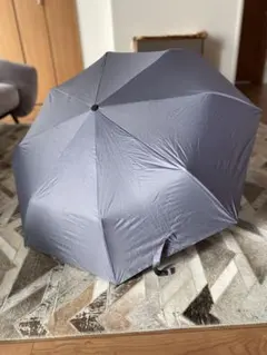 【日傘】折りたたみ傘 【晴雨兼用】