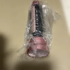 코이즈미 건조기용 롤 캐치 브러시