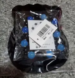 Disney♡パワーストーン 天然石ブレスレット