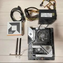 水冷】ASUS RTX2080Ti 11GB＋NZXT＋Kraken G12 | Mercari