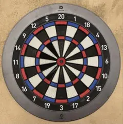 DARTSLIVE HOME DLH-0000 - メルカリ