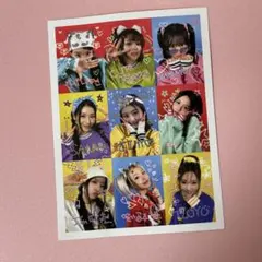 2026年最新】ONCE4期の人気アイテム - メルカリ