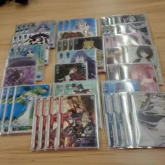 WS デッキまとめ売り backend=imagemagick;version=1;