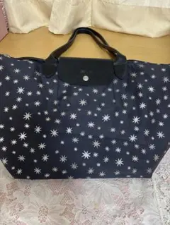 2025年最新】ロンシャン 星の人気アイテム - メルカリ