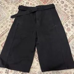 Lemaire twisted shortsのサムネイル