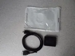 HDMI４Kスプリッタースプリッター 2出力ポート 黒