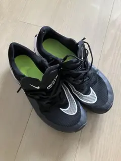 ライバルフライ 25.5