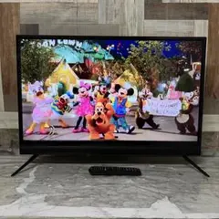 2026年最新】AZUMA テレビの人気アイテム - メルカリ