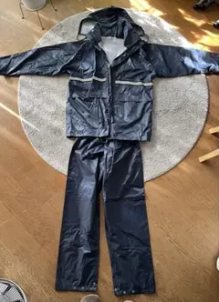 Item thumbnail for item aba57568-f30f-442d-8455-4b9848446140