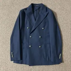 2025年最新】TAGLIATORE メンズ テーラードジャケットの人気アイテム