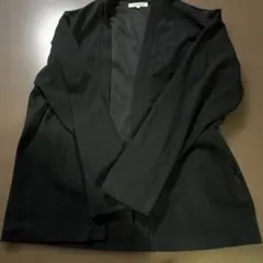 グローバルワーク　カーディガン