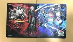 未開封】遊戯王 K9（ケーナイン） スリーブ100枚入 公式 YCSA アジア